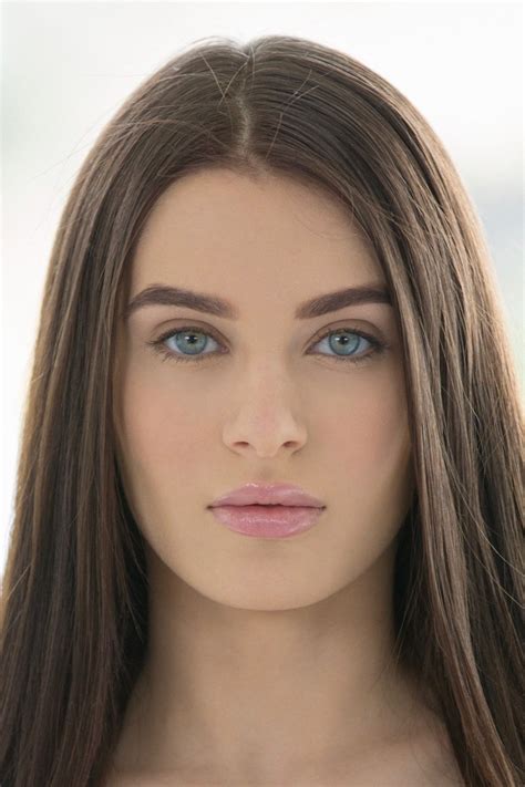 lana rhoades 2024|Ex